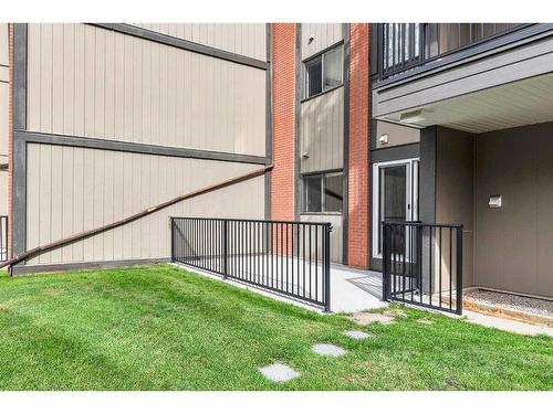 3105-13045 6 Street Sw, Calgary, AB - Outdoor With Exterior