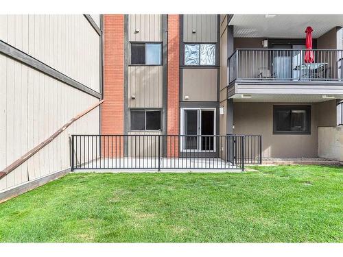 3105-13045 6 Street Sw, Calgary, AB - Outdoor