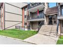 3105-13045 6 Street Sw, Calgary, AB  - Outdoor 