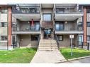 3105-13045 6 Street Sw, Calgary, AB  - Outdoor With Facade 