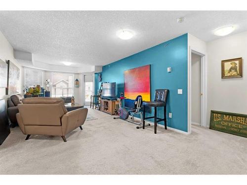 2327-1818 Simcoe Boulevard Sw, Calgary, AB - Indoor