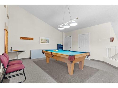 2327-1818 Simcoe Boulevard Sw, Calgary, AB - Indoor Photo Showing Other Room