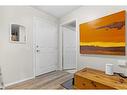 2327-1818 Simcoe Boulevard Sw, Calgary, AB  - Indoor Photo Showing Other Room 