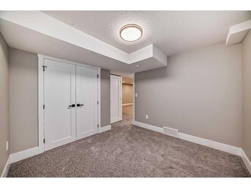 1132 Lake Christina Place Se, Calgary, AB - Indoor Photo Showing Other Room