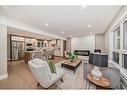 1132 Lake Christina Place Se, Calgary, AB  - Indoor 