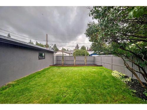 1132 Lake Christina Place Se, Calgary, AB - Outdoor