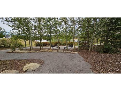 233 Evansdale Landing Nw, Calgary, AB - Outdoor