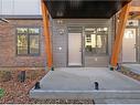 206-562 Seton Circle, Calgary, AB  - Outdoor With Exterior 