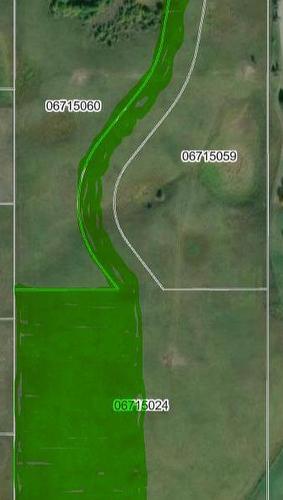 32079 Willow Way, Rural Rocky View County, AB 