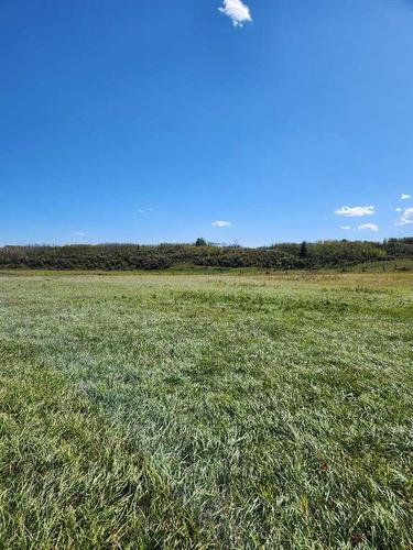 32079 Willow Way, Rural Rocky View County, AB 