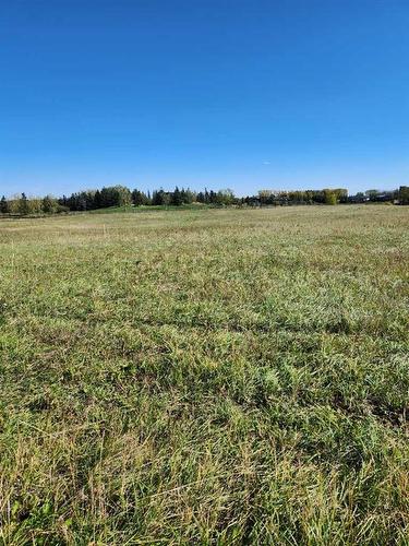 32079 Willow Way, Rural Rocky View County, AB 