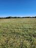 32079 Willow Way, Rural Rocky View County, AB 