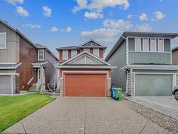 96 Redstone Link NE Calgary, AB T3N 1P4