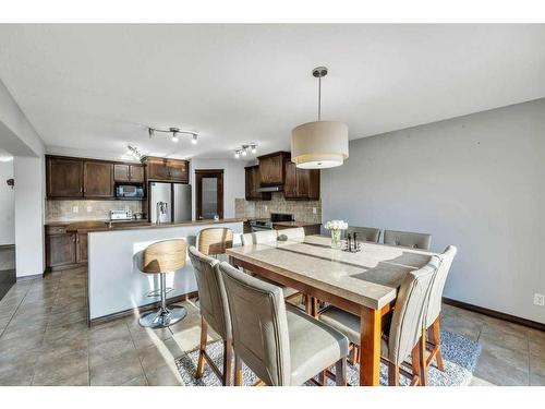 105 Aspenmere Place, Chestermere, AB - Indoor