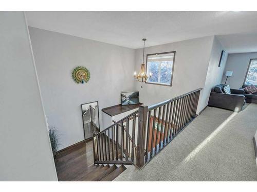 105 Aspenmere Place, Chestermere, AB - Indoor Photo Showing Other Room