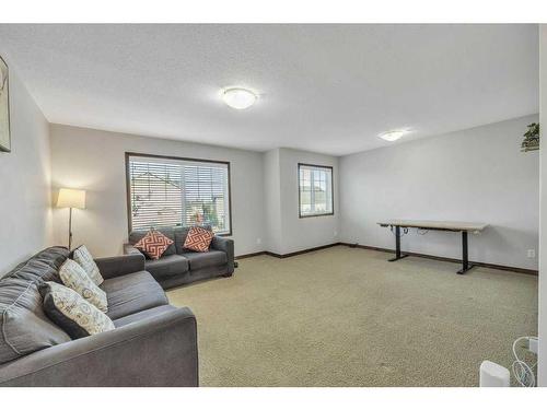 105 Aspenmere Place, Chestermere, AB - Indoor Photo Showing Other Room