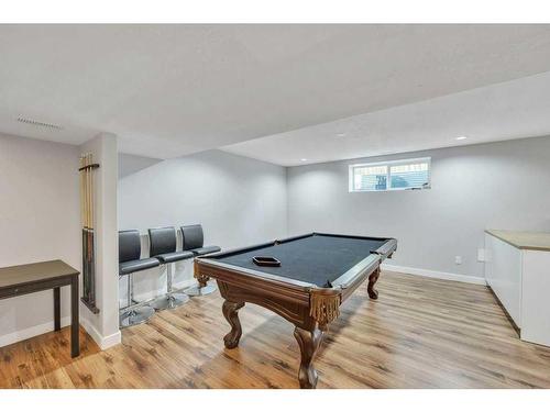 105 Aspenmere Place, Chestermere, AB - Indoor Photo Showing Other Room