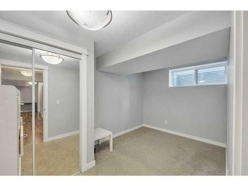 105 Aspenmere Place, Chestermere, AB - Indoor