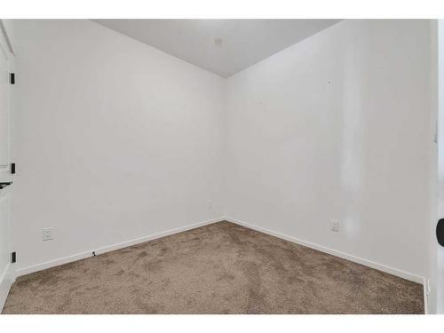 6102-15 Sage Meadows Landing Nw, Calgary, AB - Indoor Photo Showing Other Room