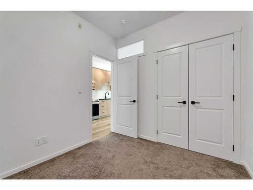 6102-15 Sage Meadows Landing Nw, Calgary, AB - Indoor Photo Showing Other Room