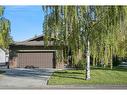 303 Woodpark Place, Calgary, AB  - Outdoor 