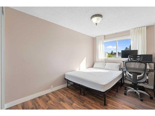 131A Ranch Glen Place Nw, Calgary, AB - Indoor