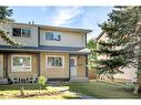 131A Ranch Glen Place Nw, Calgary, AB  - Outdoor 