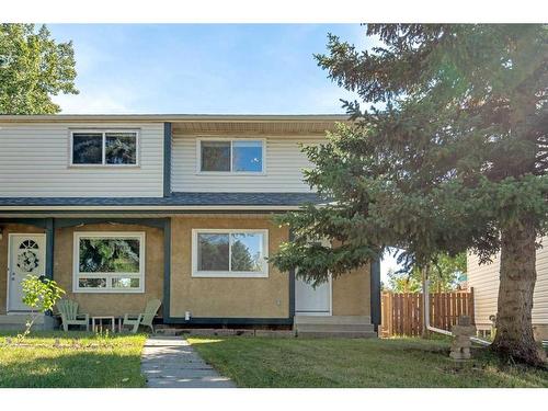 131A Ranch Glen Place Nw, Calgary, AB - Outdoor