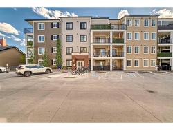 6217-151 Legacy Main Street SE Calgary, AB T2X 4A4