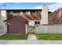 213-5404 10 Avenue Se, Calgary, AB  - Outdoor 