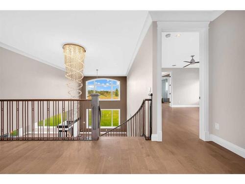 16053 243 Avenue East, Rural Foothills County, AB - Indoor Photo Showing Other Room