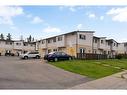 3-4531 7 Avenue Se, Calgary, AB  - Outdoor 