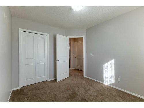 27 Nolanfield Terrace Nw, Calgary, AB - Indoor