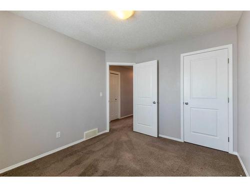 27 Nolanfield Terrace Nw, Calgary, AB - Indoor Photo Showing Other Room