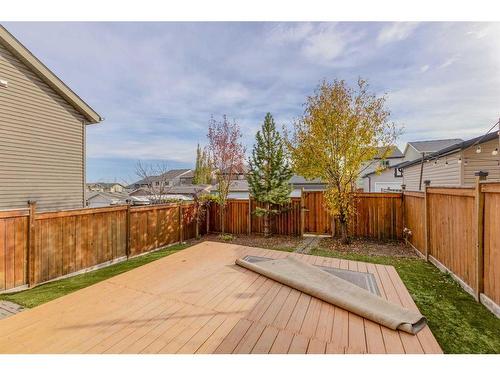 27 Nolanfield Terrace Nw, Calgary, AB - Outdoor