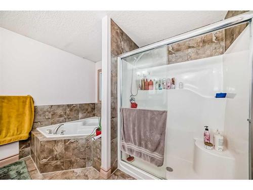 19 Taralake Mews Ne, Calgary, AB - Indoor Photo Showing Bathroom