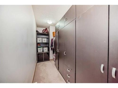 19 Taralake Mews Ne, Calgary, AB - Indoor Photo Showing Other Room