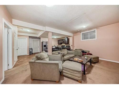 19 Taralake Mews Ne, Calgary, AB - Indoor