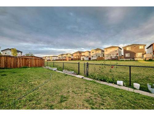 19 Taralake Mews Ne, Calgary, AB - Outdoor