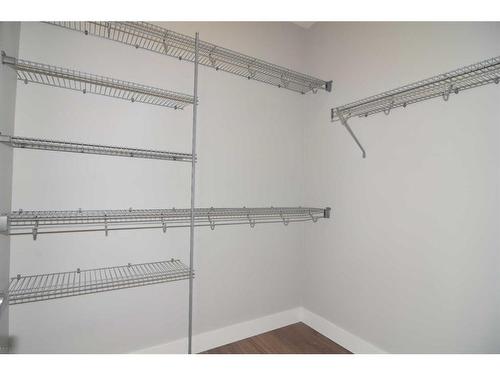 114 Carringford Close, Calgary, AB - Indoor With Storage