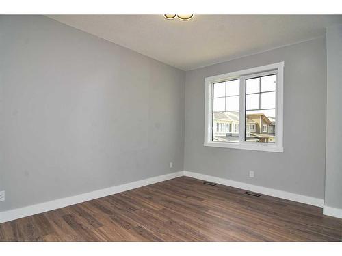 114 Carringford Close, Calgary, AB - Indoor Photo Showing Other Room