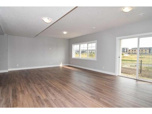 114 Carringford Close, Calgary, AB - Indoor Photo Showing Other Room