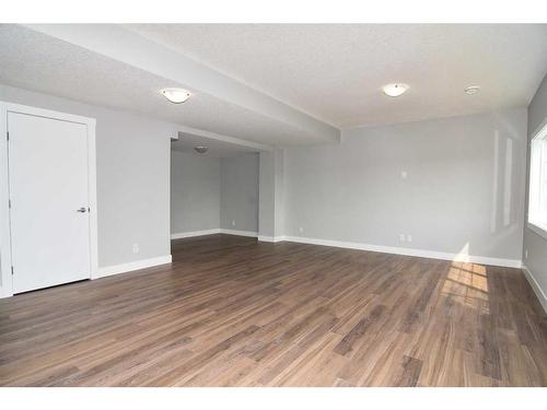 114 Carringford Close, Calgary, AB - Indoor Photo Showing Other Room