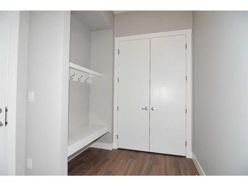 114 Carringford Close, Calgary, AB - Indoor Photo Showing Other Room