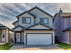 363 Taracove Estate Drive NE Calgary, AB T3J 5A1