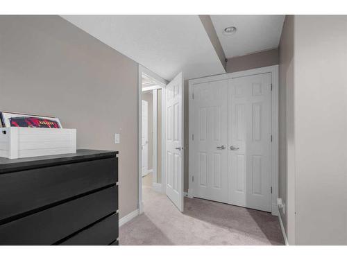 128 Elgin Estates Hill Se, Calgary, AB - Indoor