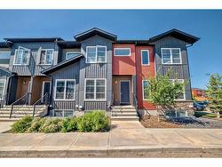 315-31 Red Embers Parade NE Calgary, AB T3N 1E9