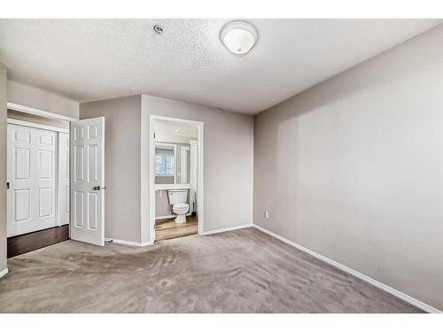 317-260 Shawville Way Se, Calgary, AB - Indoor Photo Showing Other Room