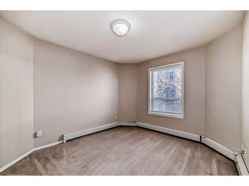 317-260 Shawville Way Se, Calgary, AB - Indoor Photo Showing Other Room