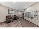 317-260 Shawville Way Se, Calgary, AB  - Indoor 